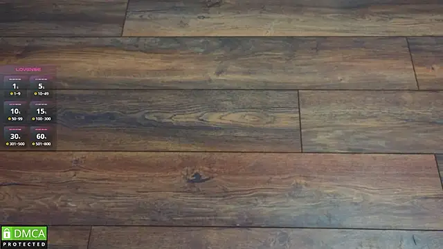 EmilieLong online show from February 13, 2026, 5:29 am