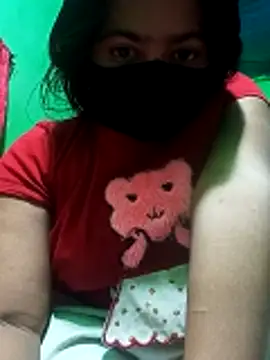 Small girls online show from November 30, 2025, 5:03 pm