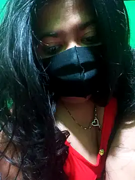 Small girls online show from November 21, 2025, 10:58 am