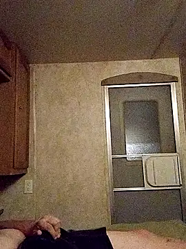 Snapshot of BigriskDaddy92 chatting on November 20, 2025, 12:06 pm BigriskDaddy92 online show from November 20, 2025, 12:06 pm