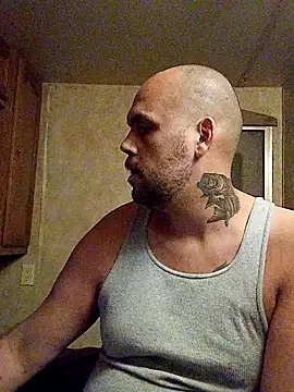 Snapshot of BigriskDaddy92 chatting on December 2, 2025, 1:57 pm BigriskDaddy92 online show from December 2, 2025, 1:57 pm