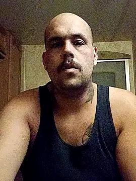 Snapshot of BigriskDaddy92 chatting on November 23, 2025, 12:26 pm BigriskDaddy92 online show from November 23, 2025, 12:26 pm