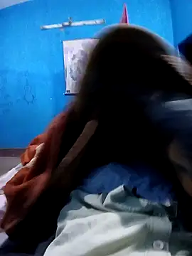 vaasuboy01 online show from December 1, 2025, 6:42 pm