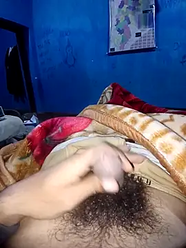 vaasuboy01 online show from November 21, 2025, 5:34 pm