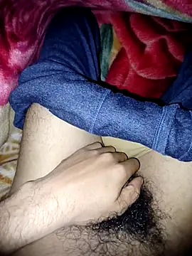 vaasuboy01 online show from December 13, 2025, 8:04 pm