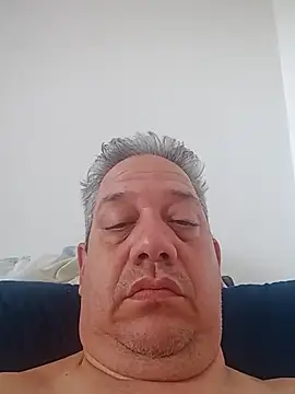 jorgerove76 online show from November 20, 2025, 2:40 pm