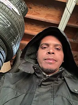 24denio online show from February 24, 2026, 1:45 pm