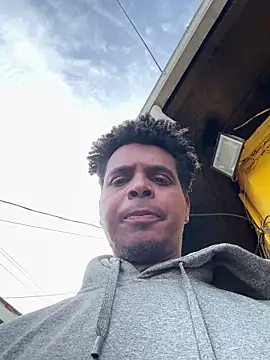 24denio online show from March 8, 2026, 5:27 pm