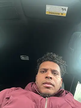 24denio online show from February 19, 2026, 1:19 pm