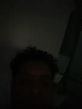 24denio online show from February 25, 2026, 2:12 am