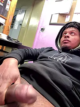 24denio online show from January 12, 2026, 8:25 pm