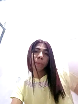 Michel gonzalez online show from January 15, 2026, 10:24 pm