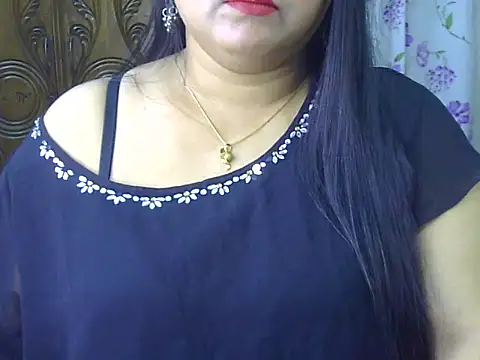Natasha pihu online show from February 13, 2026, 3:34 pm