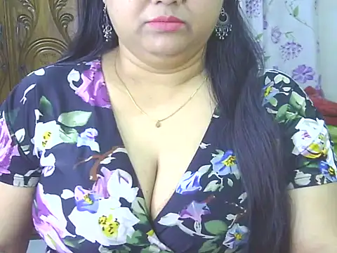 Natasha pihu online show from March 29, 2026, 11:45 am