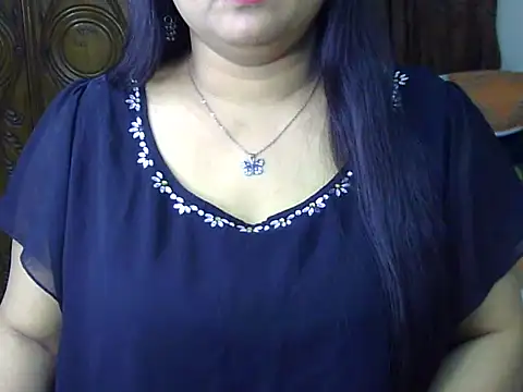 Snapshot of Natasha_pihu chatting on January 9, 2026, 12:45 pm Natasha pihu online show from January 9, 2026, 12:45 pm