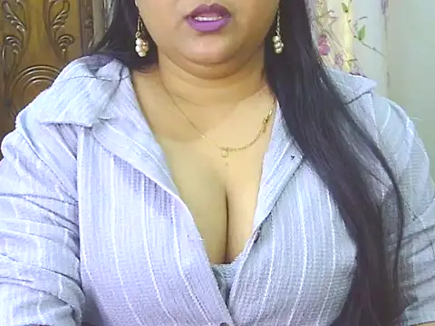 Natasha pihu online show from April 6, 2026, 11:00 am
