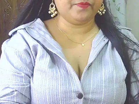 Natasha pihu online show from April 3, 2026, 5:52 pm