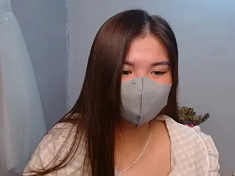 Snapshot of SUSU_chubby chatting on November 20, 2025, 5:46 pm SUSU chubby online show from November 20, 2025, 5:46 pm