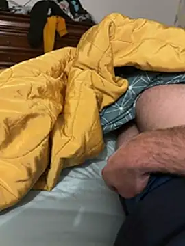 Damien40160 online show from April 4, 2026, 7:20 pm