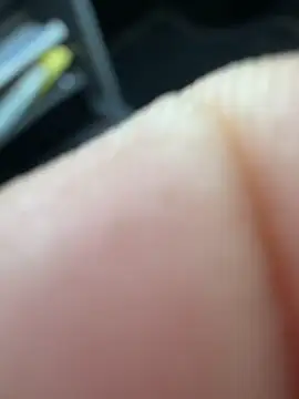 Damien40160 online show from April 9, 2026, 3:29 pm