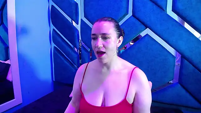 Snapshot of Carolaine_Dh1 chatting on November 21, 2025, 1:21 pm Carolaine Dh1 online show from November 21, 2025, 1:21 pm