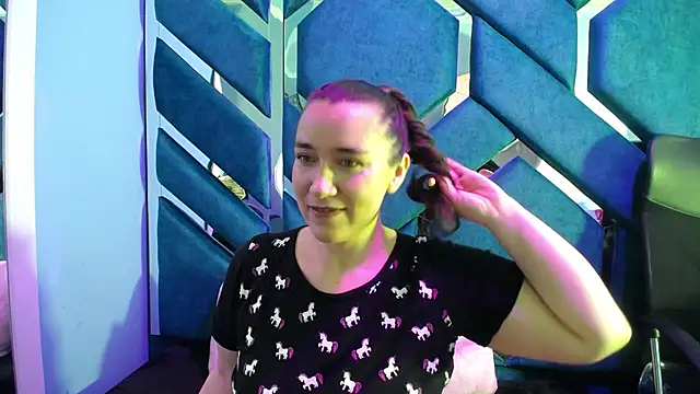 Snapshot of Carolaine_Dh1 chatting on November 24, 2025, 1:11 pm Carolaine Dh1 online show from November 24, 2025, 1:11 pm