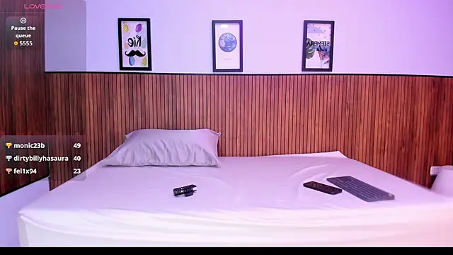 Snapshot of violeta_vins chatting on June 10, 2026, 7:48 pm violeta vins online show from June 10, 2026, 7:48 pm
