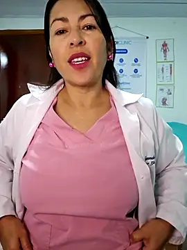 Snapshot of JustSamantha_ chatting on February 25, 2026, 7:41 am JustSamantha online show from February 25, 2026, 7:41 am