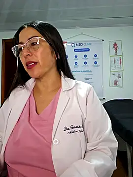 Snapshot of JustSamantha_ chatting on February 11, 2026, 12:05 pm JustSamantha online show from February 11, 2026, 12:05 pm