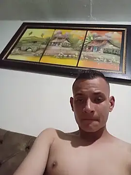 Snapshot of ares_exotic chatting on November 28, 2025, 5:29 am ares exotic online show from November 28, 2025, 5:29 am