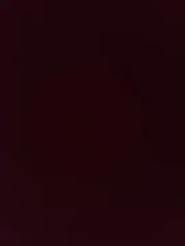 Snapshot of ares_exotic chatting on November 20, 2025, 9:58 pm ares exotic online show from November 20, 2025, 9:58 pm