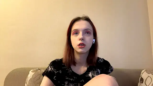 LulyClouds online show from November 27, 2025, 11:10 am