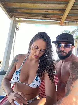 Snapshot of CasalBris4 chatting on March 13, 2026, 6:24 pm CasalBris4 online show from March 13, 2026, 6:24 pm