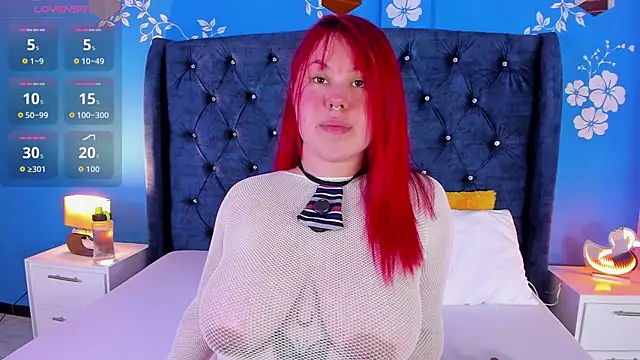 Snapshot of EmaParedes02 chatting on November 21, 2025, 9:25 pm EmaParedes02 online show from November 21, 2025, 9:25 pm