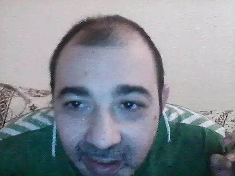 Snapshot of Jonas199100 chatting on November 21, 2025, 7:02 pm Jonas199100 online show from November 21, 2025, 7:02 pm