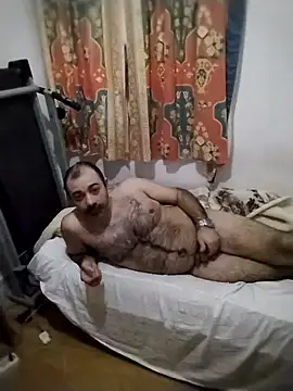 Snapshot of Jonas199100 chatting on November 27, 2025, 5:35 pm Jonas199100 online show from November 27, 2025, 5:35 pm