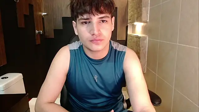 Snapshot of JakeSummer_ chatting on February 10, 2026, 1:10 pm JakeSummer online show from February 10, 2026, 1:10 pm