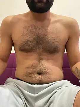 Snapshot of metro-2034 chatting on November 19, 2025, 10:32 pm metro-2034 online show from November 19, 2025, 10:32 pm