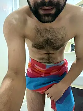 Snapshot of metro-2034 chatting on November 21, 2025, 12:48 pm metro-2034 online show from November 21, 2025, 12:48 pm