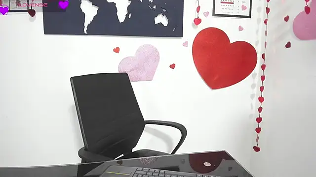 Nanku Na online show from February 17, 2026, 12:46 pm