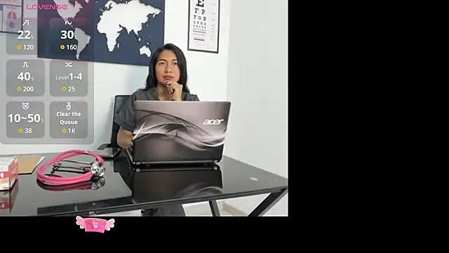 Nanku Na online show from December 18, 2025, 1:59 pm