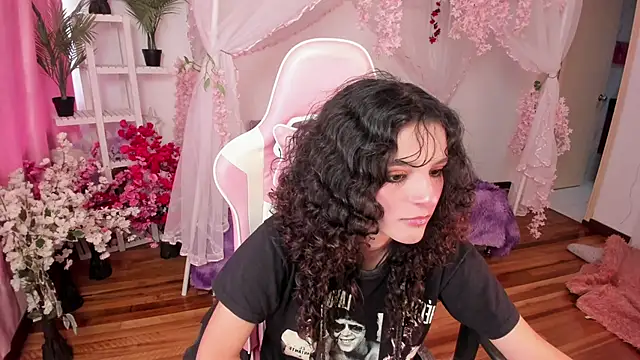 gummo  online show from December 20, 2025, 8:22 pm