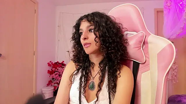 gummo  online show from November 25, 2025, 8:42 pm