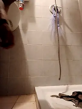 Jaakp790210 online show from January 15, 2026, 7:50 pm