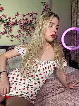 Snapshot of PurrAliceX chatting on March 30, 2026, 7:15 pm PurrAliceX online show from March 30, 2026, 7:15 pm