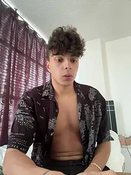 RossStrom online show from January 14, 2026, 5:05 pm