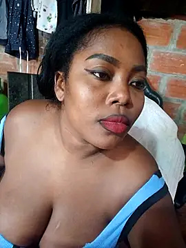 Snapshot of nani_will chatting on February 3, 2026, 4:56 pm nani will online show from February 3, 2026, 4:56 pm