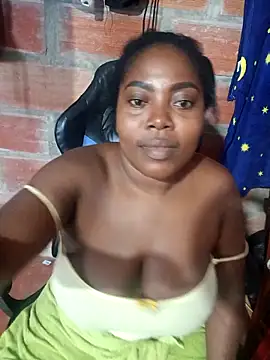 Snapshot of nani_will chatting on February 2, 2026, 5:12 pm nani will online show from February 2, 2026, 5:12 pm