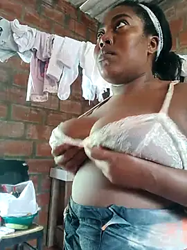 Snapshot of nani_will chatting on February 5, 2026, 6:26 pm nani will online show from February 5, 2026, 6:26 pm