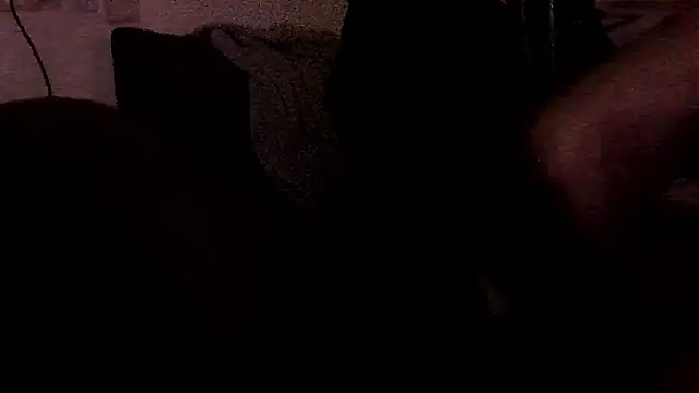 Snapshot of kefke159 chatting on January 9, 2026, 6:04 pm kefke159 online show from January 9, 2026, 6:04 pm